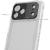 SmallRig 6909 - tylna płytka, mocowanie do obiektywów do iPhone 18 Max (T-Mount)